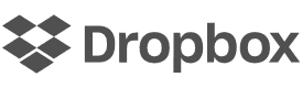 Dropbox