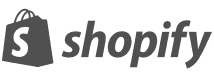 shopify
