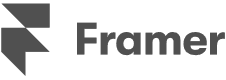 Framer